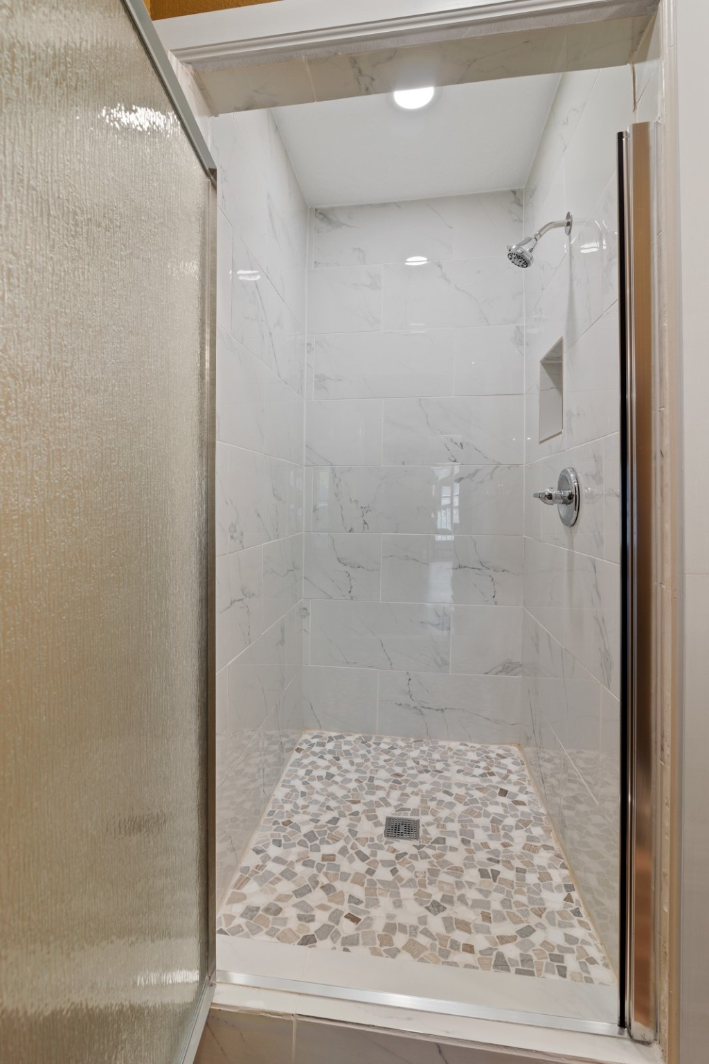 38210 Green Willow Street, Unit A Magnolia, TX 77355 - Photo 12 of 16