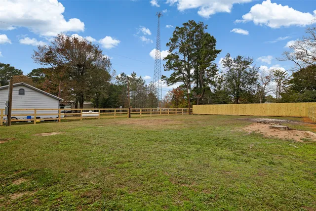 $1,750 | 38210 Green Willow Street, Unit A, Magnolia, TX 77355