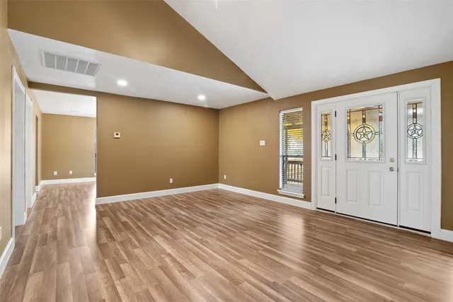 $1,750 | 38210 Green Willow Street, Unit A, Magnolia, TX 77355