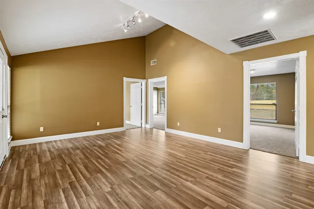 $1,750 | 38210 Green Willow Street, Unit A, Magnolia, TX 77355