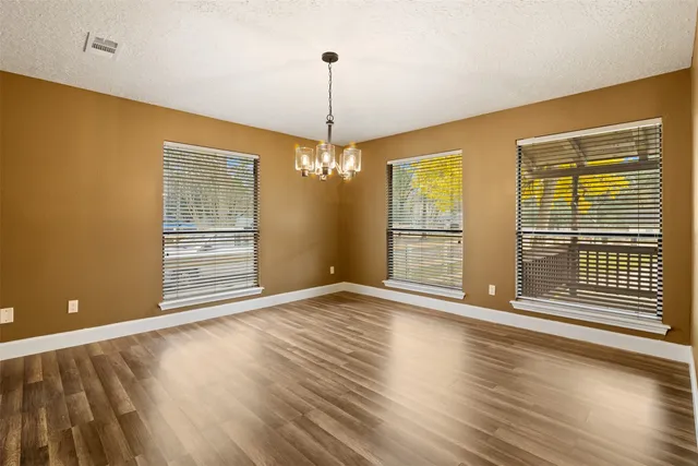 $1,750 | 38210 Green Willow Street, Unit A, Magnolia, TX 77355