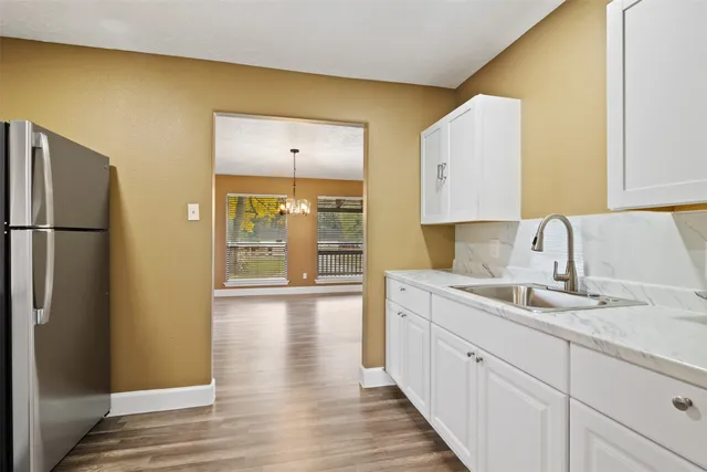 $1,750 | 38210 Green Willow Street, Unit A, Magnolia, TX 77355