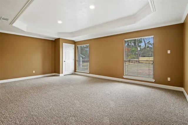 $1,750 | 38210 Green Willow Street, Unit A, Magnolia, TX 77355