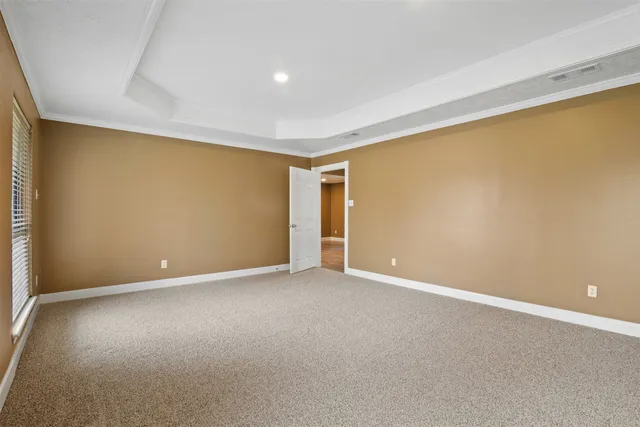 $1,750 | 38210 Green Willow Street, Unit A, Magnolia, TX 77355