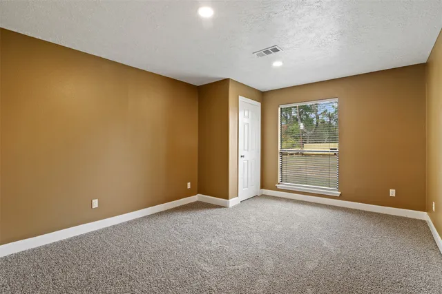 $1,750 | 38210 Green Willow Street, Unit A, Magnolia, TX 77355