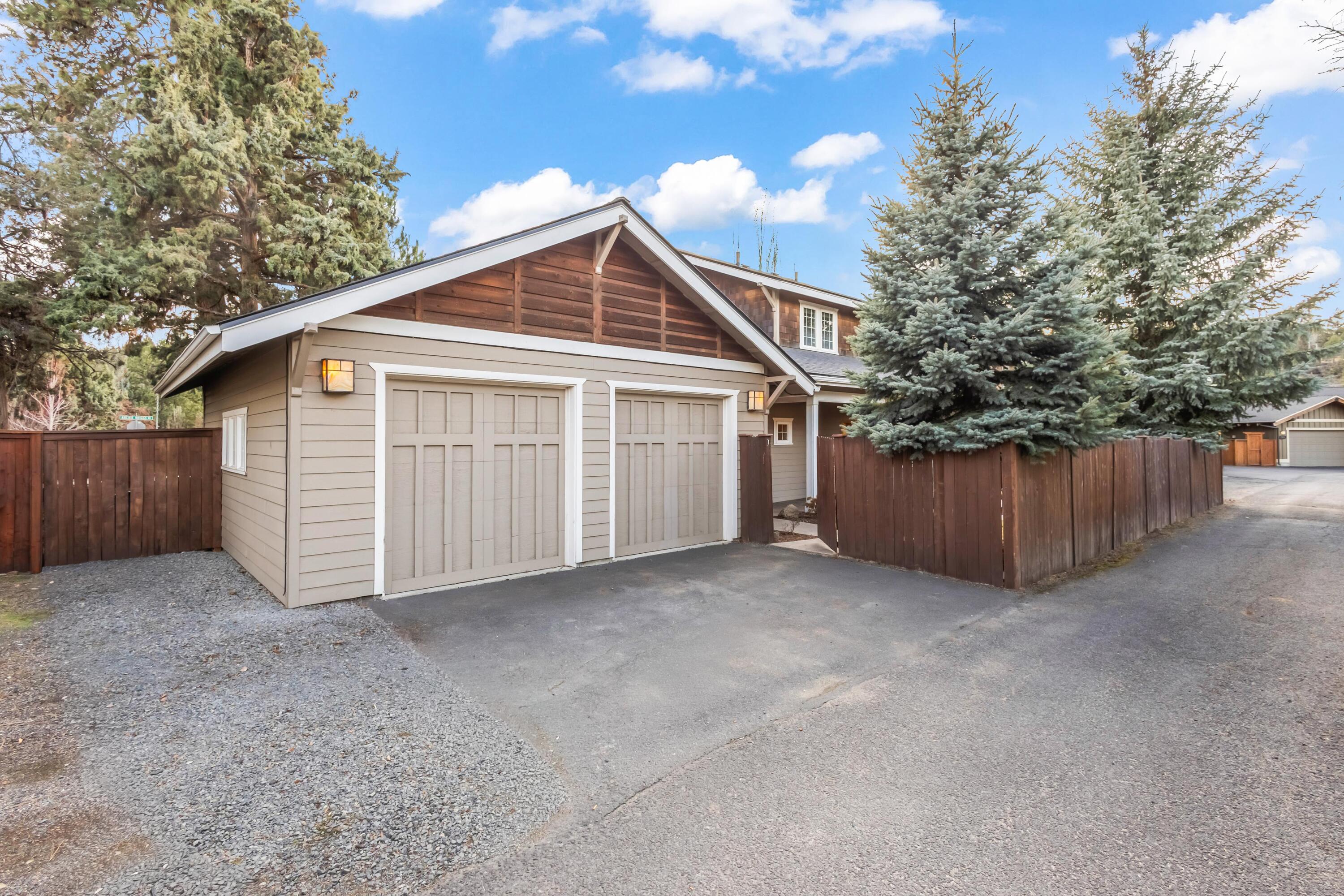 20174 Archie Briggs Road Bend, OR 97703 - Photo 15 of 50 O