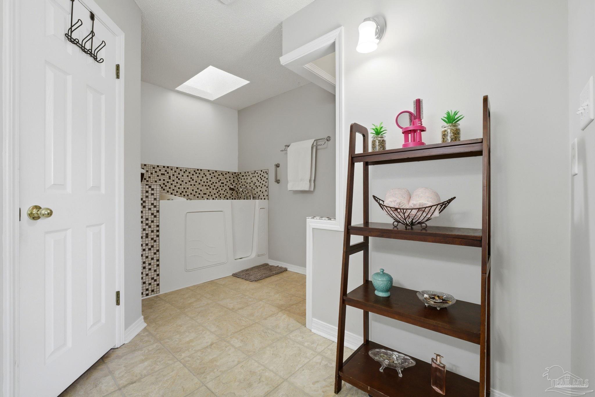 2691 West Roberts Road Cantonment, FL 32533 - Photo 25 of 72