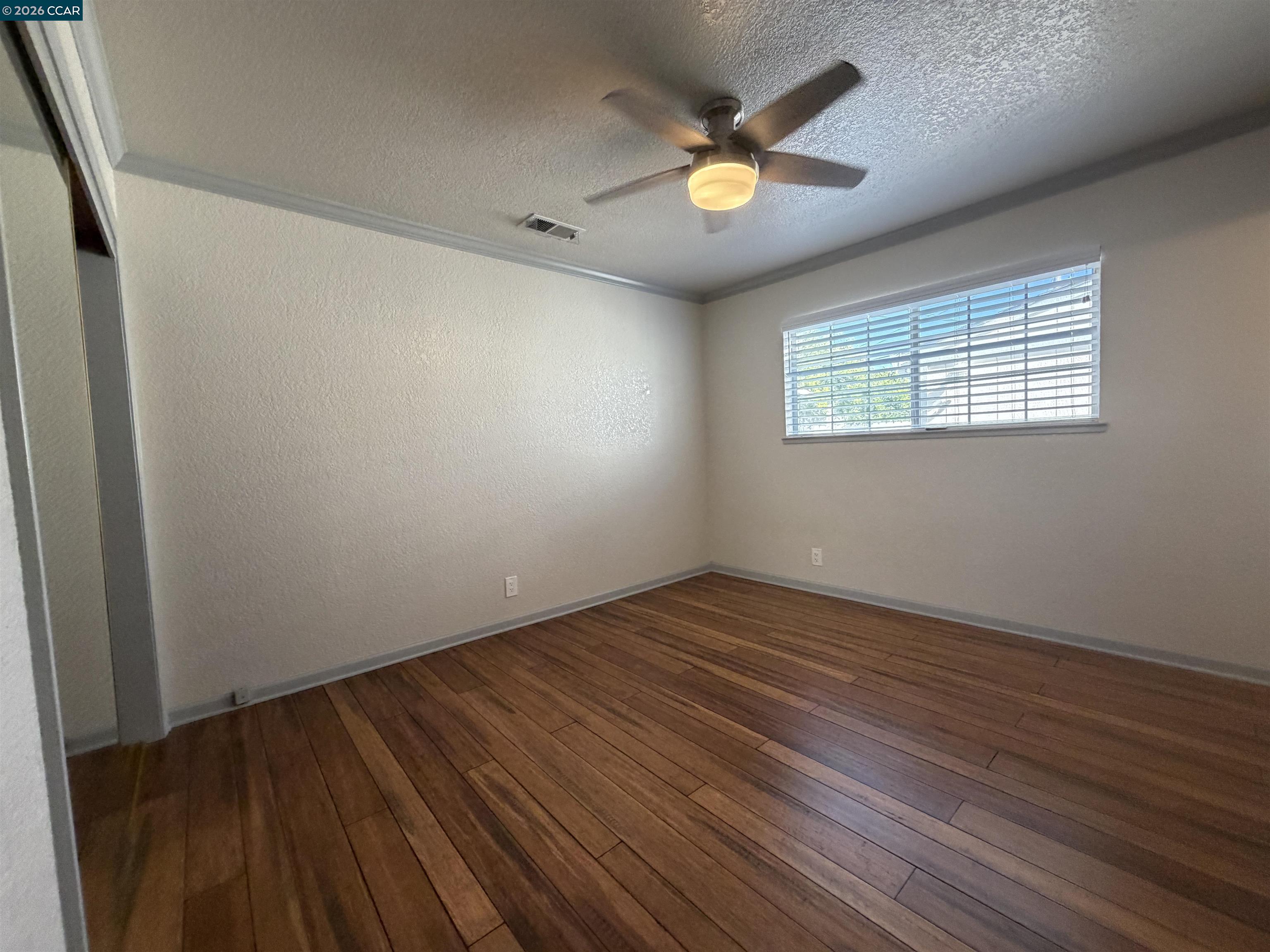 524 Ruth Way Livermore, CA 94550 - Photo 21 of 26