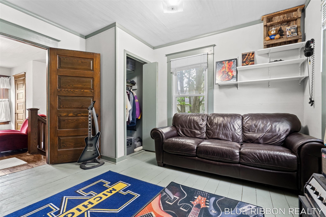 130 West Cherry Street Wayland, MI 49348 - Photo 35 of 63