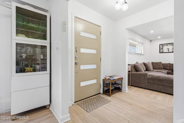 $1,369,000 | 227 Chatham Avenue, Oakhurst, NJ 07755