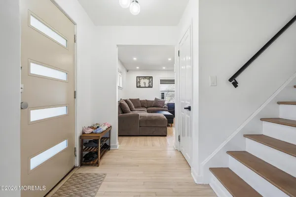 $1,369,000 | 227 Chatham Avenue, Oakhurst, NJ 07755