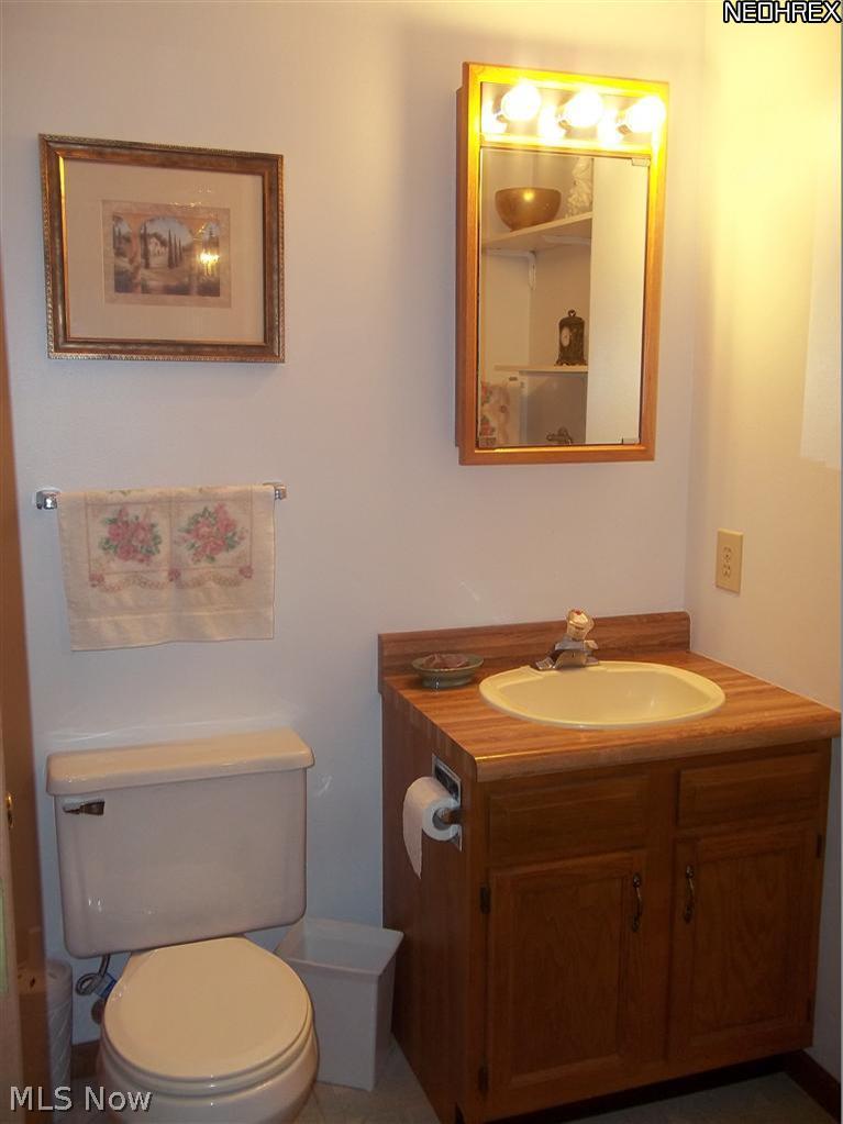 2055 North Hopewell Road Hopewell, OH 43746 - Photo 14 of 25 Gallery Image 14