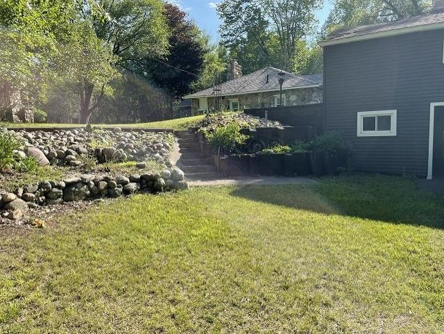 5377 Rau Road West Branch, MI 48661 - Photo 5 of 41 1914902-6.JPG