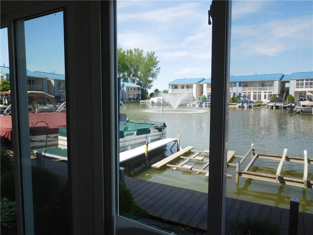 129 Chase Russells Point, Unit 142L Russells Point, OH 43348 - Photo 18 of 20