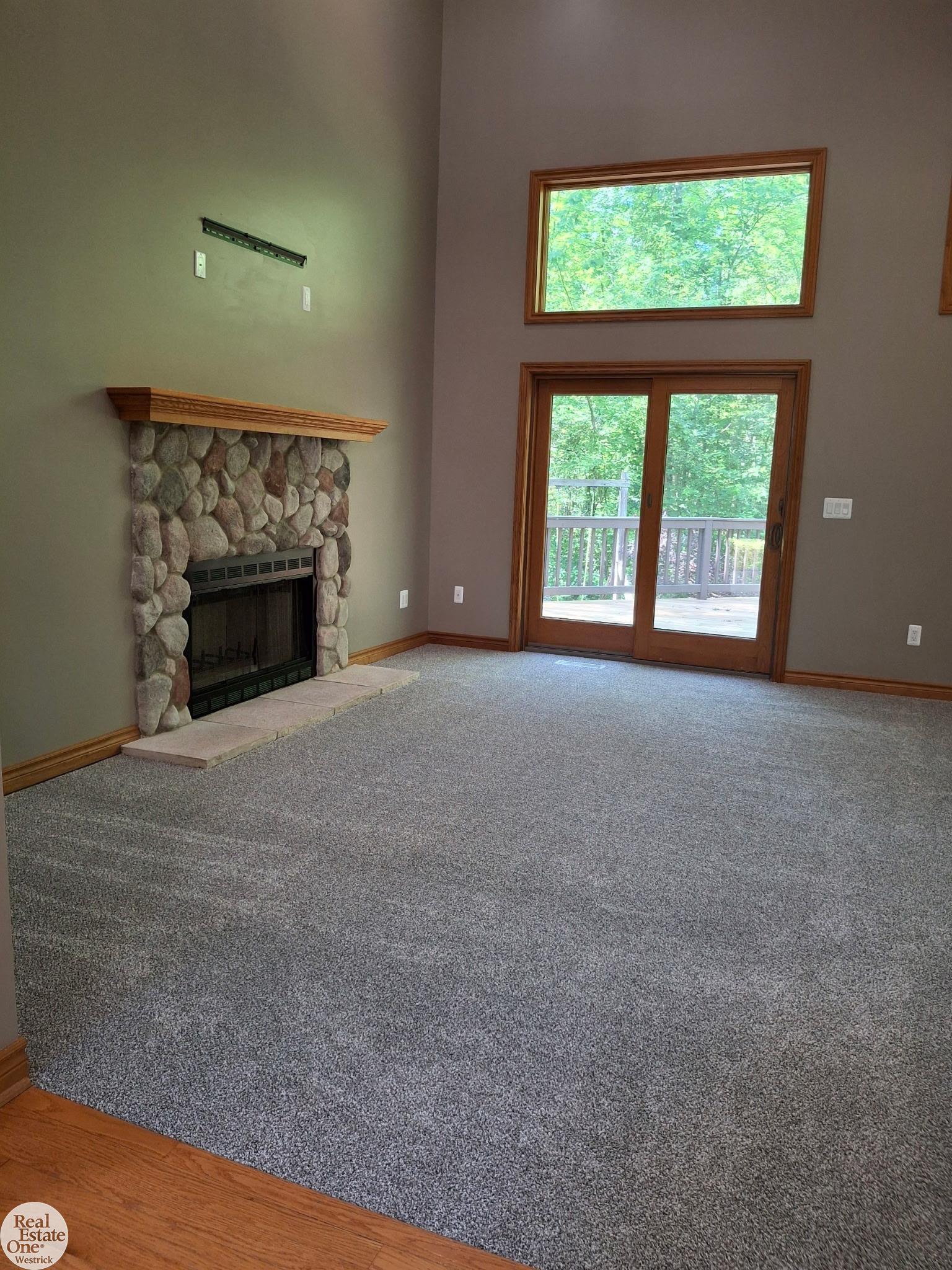 5746 Roberts Road Marine City, MI 48039 - Photo 15 of 60 50182650-f67d80e7-bf1a-4bed-a051-9eb736bcfc15.JPG
