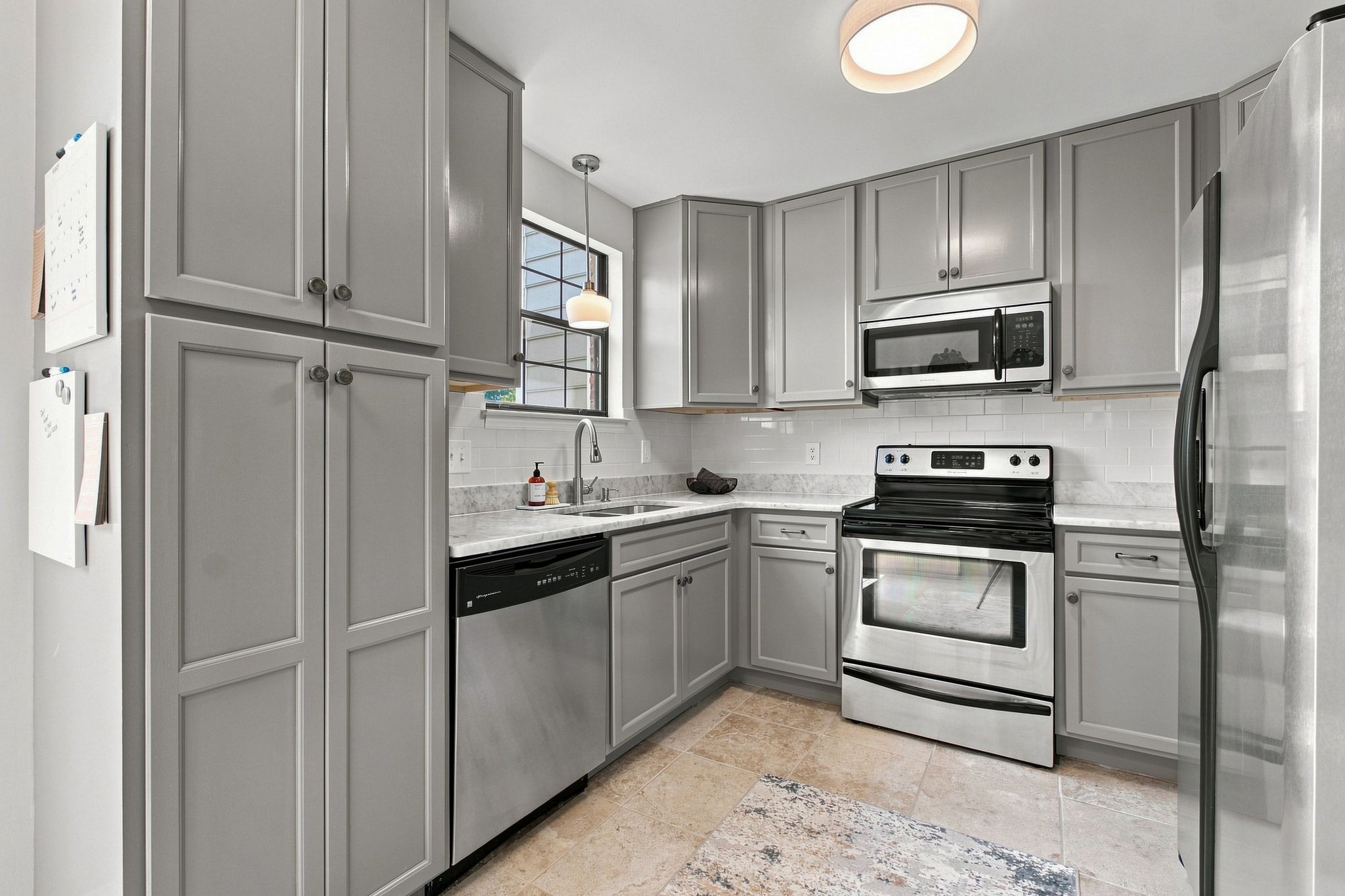 1210 General George Patton Road Nashville, TN 37221 - Photo 7 of 38 Gallery Image 7