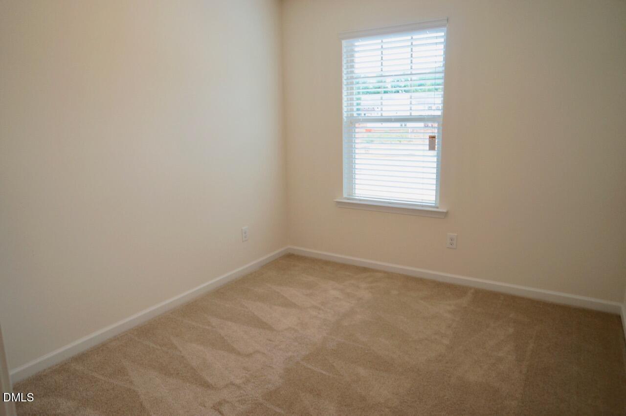 3015 Bluegrove Road Raleigh, NC 27610 - Photo 16 of 22 P