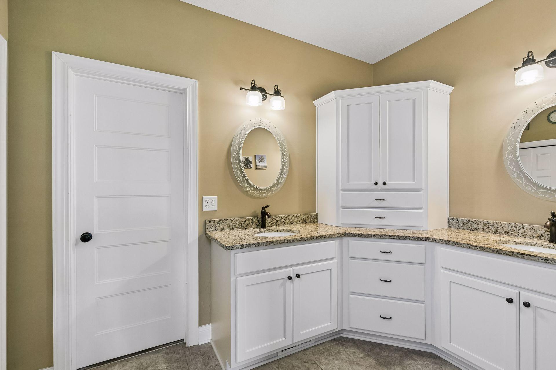 1316 Bluff Border Road New Richmond, WI 54017 - Photo 12 of 42