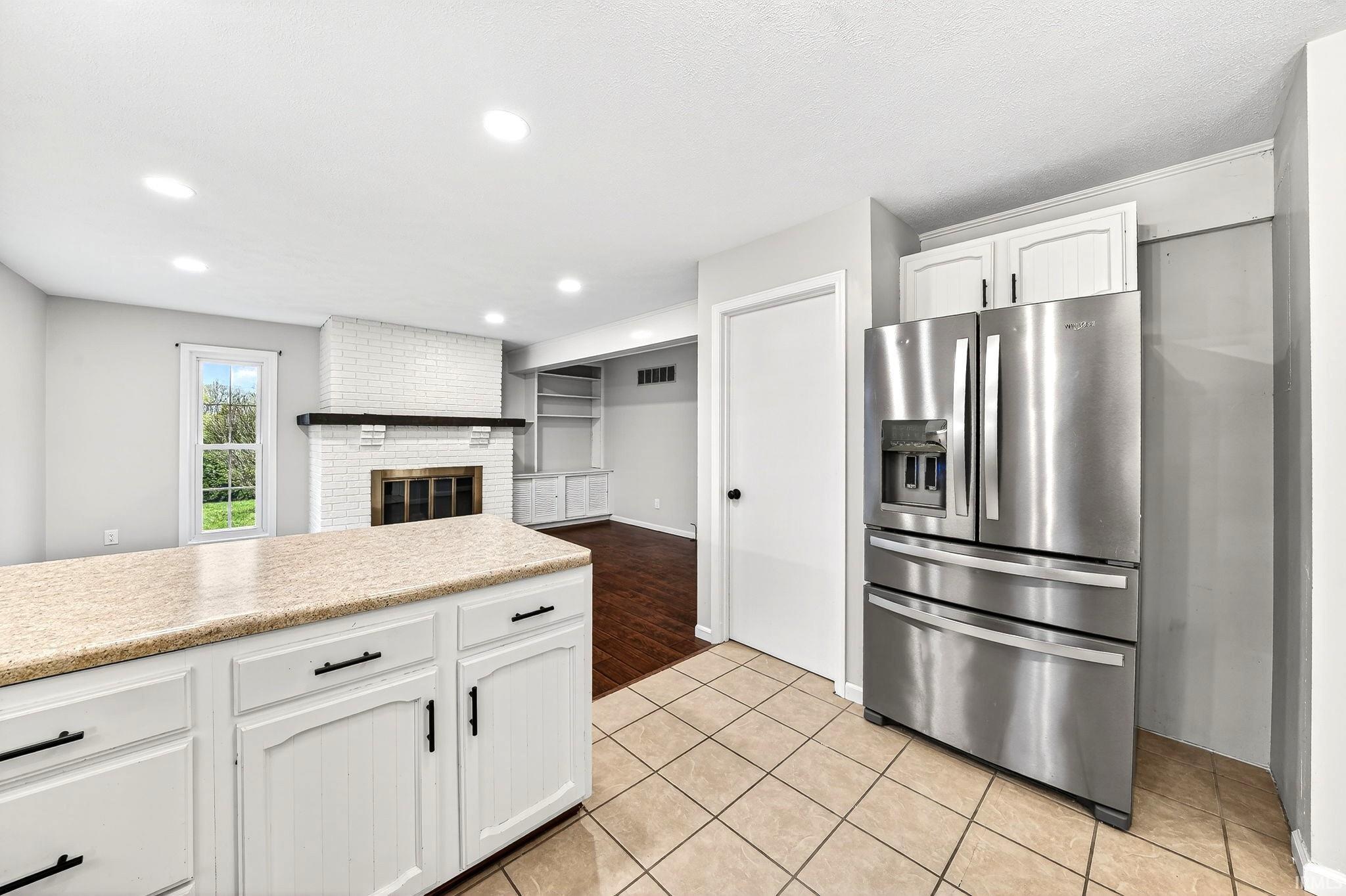 50976 Pine Ridge Drive Granger, IN 46530 - Photo 11 of 28