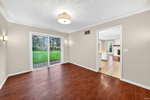 $340,000 | 50976 Pine Ridge Drive, Granger, IN 46530