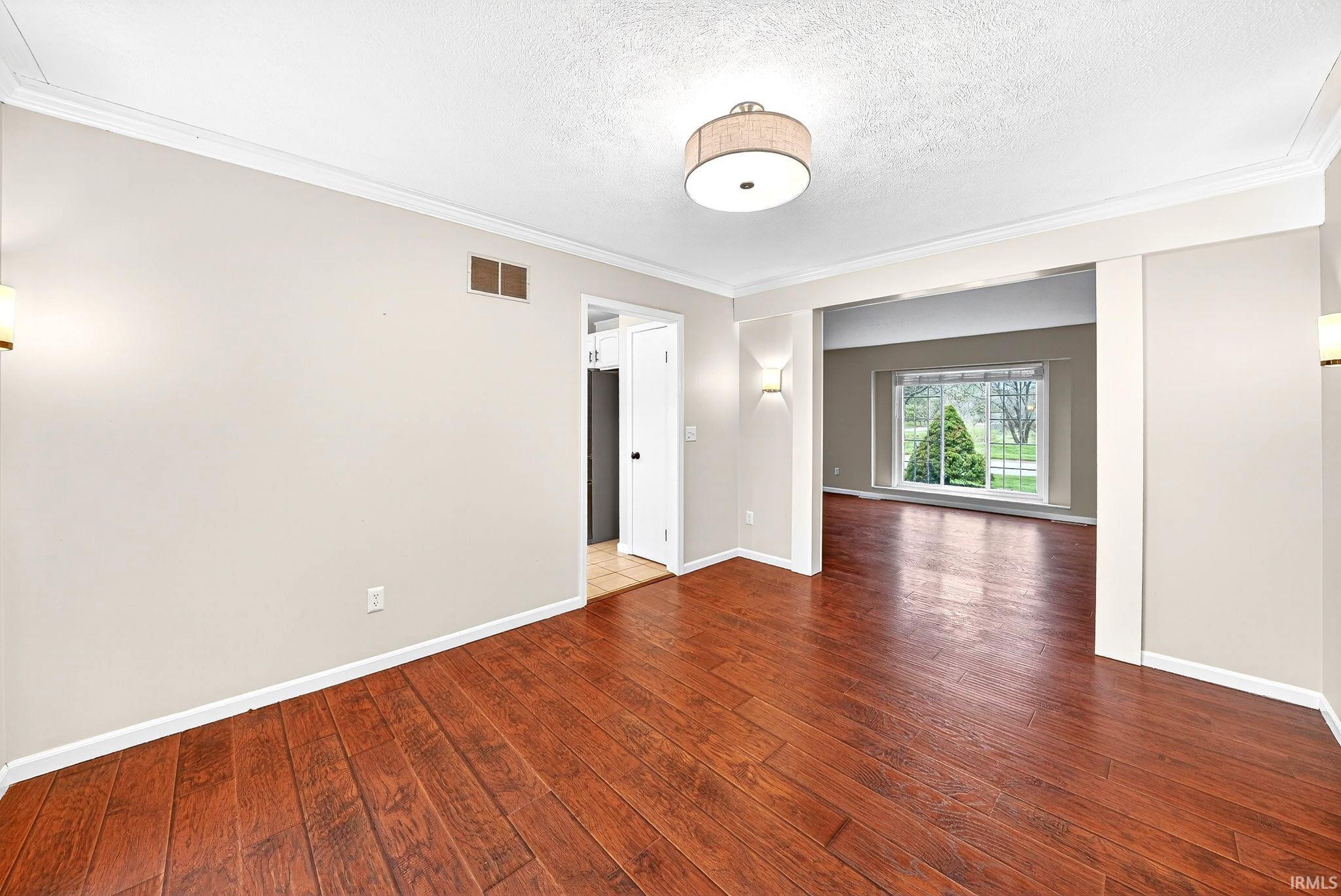 50976 Pine Ridge Drive Granger, IN 46530 - Photo 14 of 28