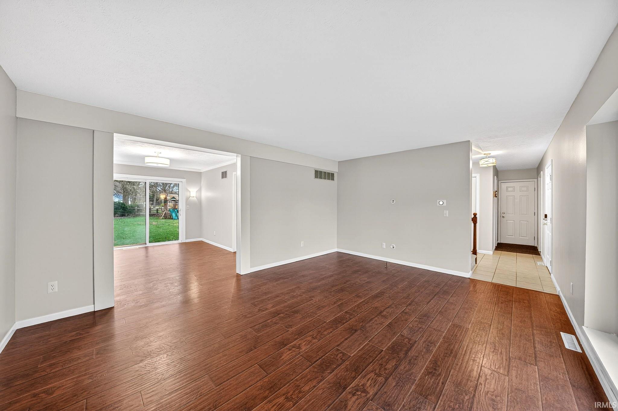 50976 Pine Ridge Drive Granger, IN 46530 - Photo 15 of 28