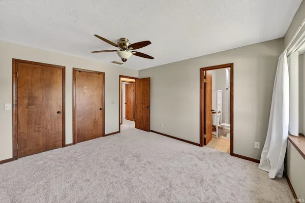 $340,000 | 50976 Pine Ridge Drive, Granger, IN 46530