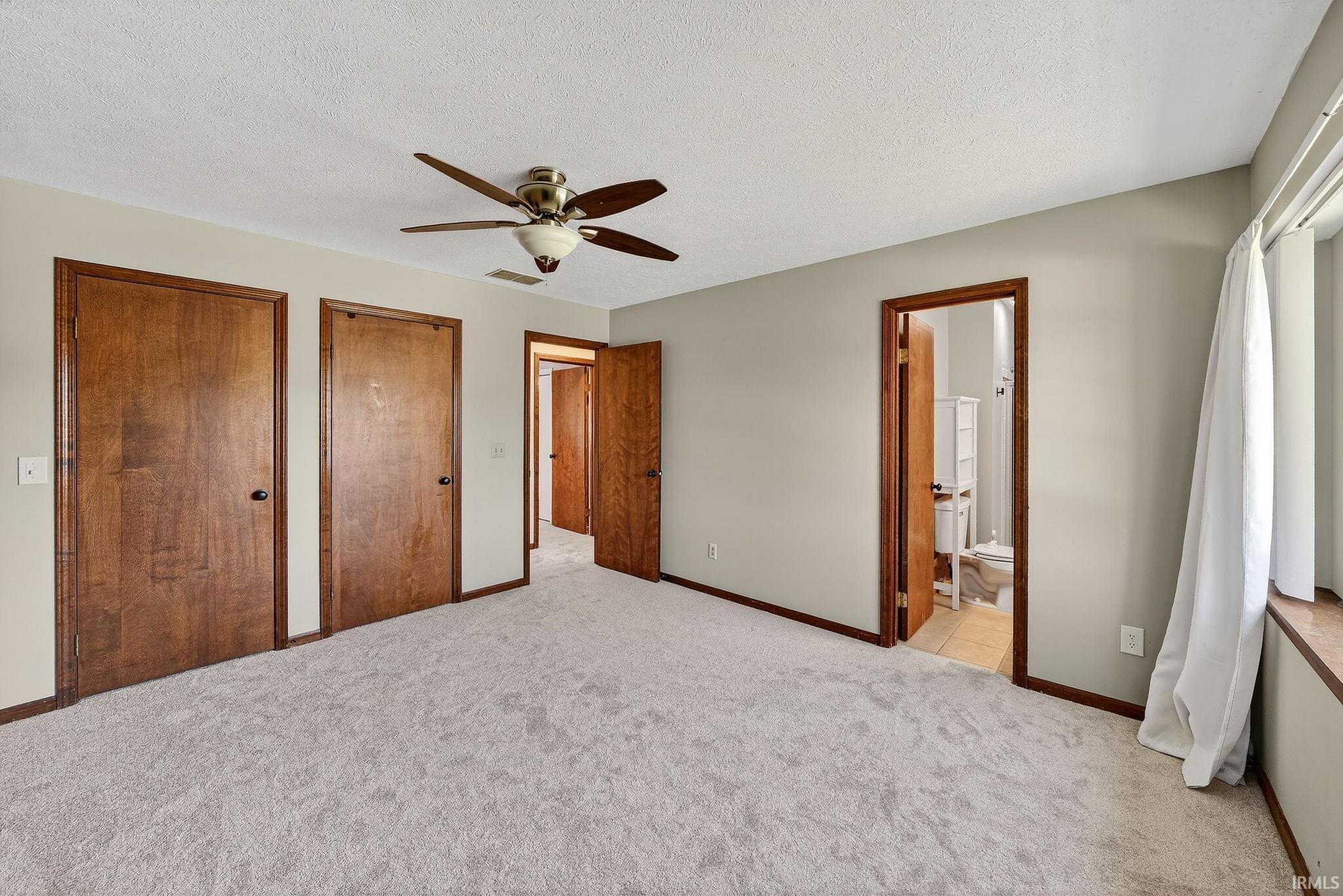 50976 Pine Ridge Drive Granger, IN 46530 - Photo 19 of 28