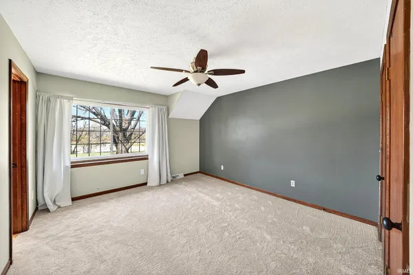 $340,000 | 50976 Pine Ridge Drive, Granger, IN 46530