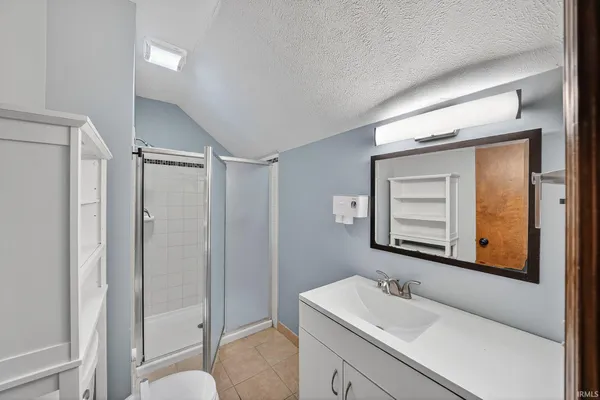 $340,000 | 50976 Pine Ridge Drive, Granger, IN 46530