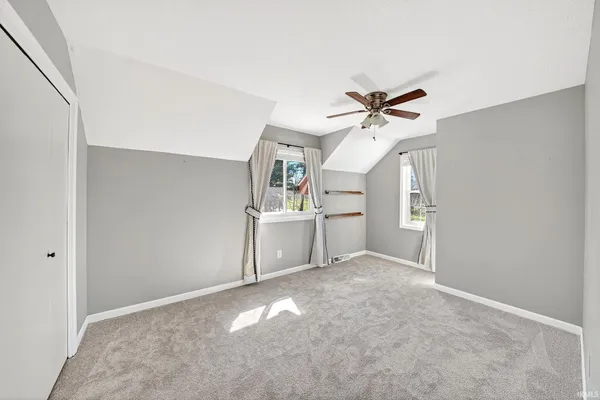 $340,000 | 50976 Pine Ridge Drive, Granger, IN 46530