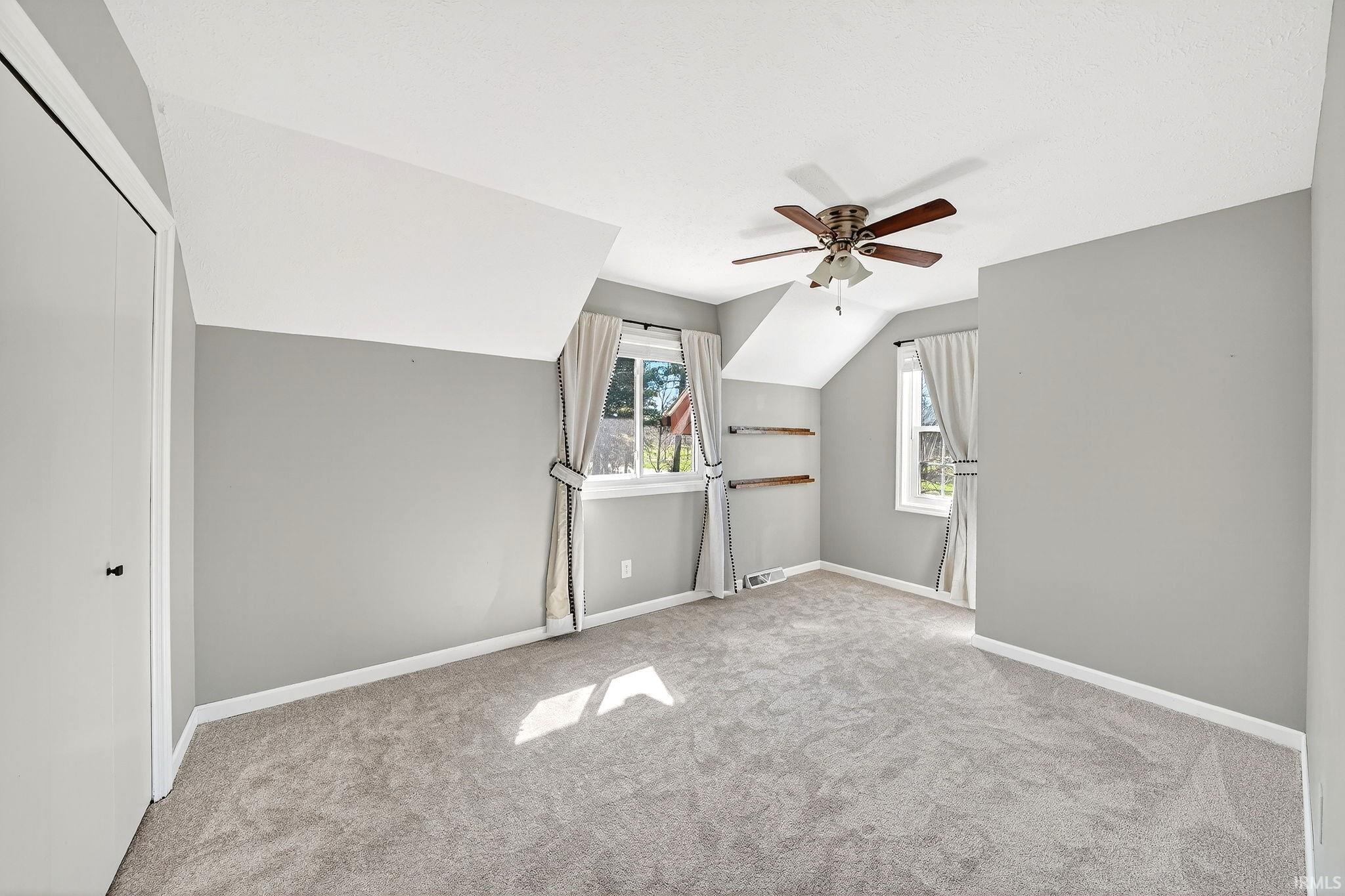 50976 Pine Ridge Drive Granger, IN 46530 - Photo 22 of 28