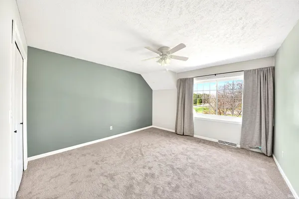 $340,000 | 50976 Pine Ridge Drive, Granger, IN 46530