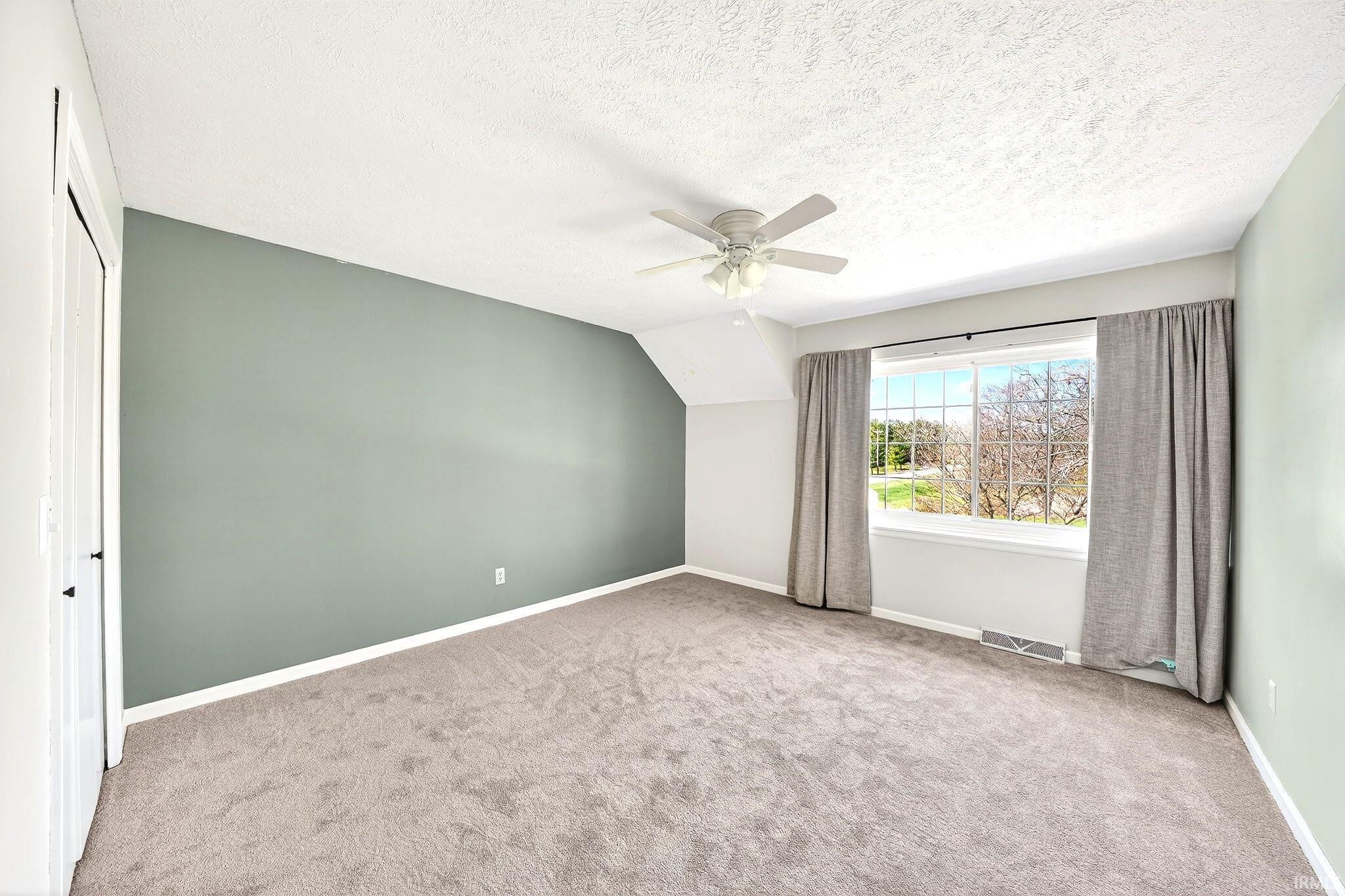 50976 Pine Ridge Drive Granger, IN 46530 - Photo 23 of 28