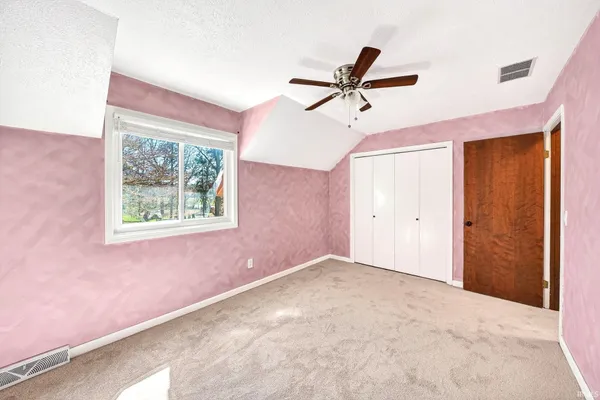 $340,000 | 50976 Pine Ridge Drive, Granger, IN 46530