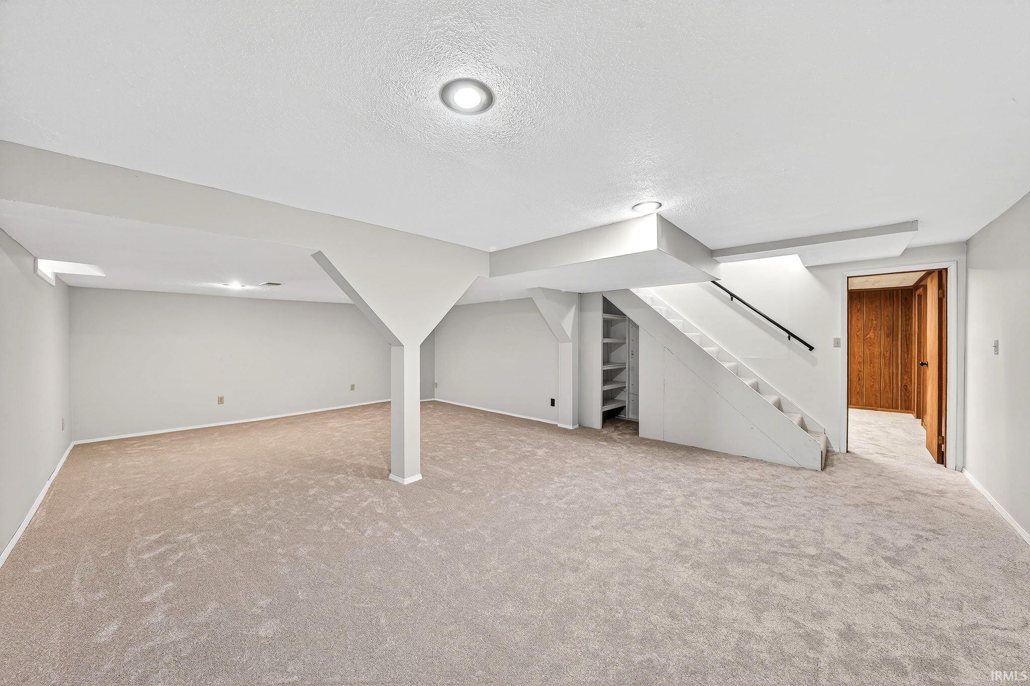 50976 Pine Ridge Drive Granger, IN 46530 - Photo 26 of 28