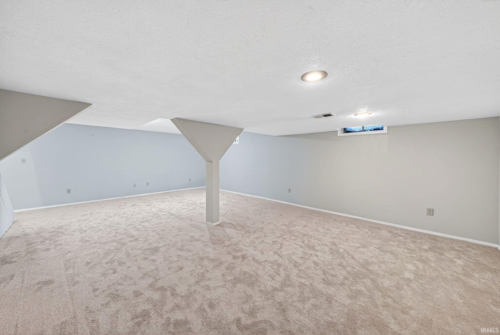 50976 Pine Ridge Drive Granger, IN 46530 - Photo 27 of 28
