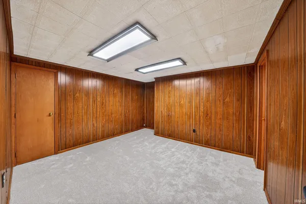 $340,000 | 50976 Pine Ridge Drive, Granger, IN 46530