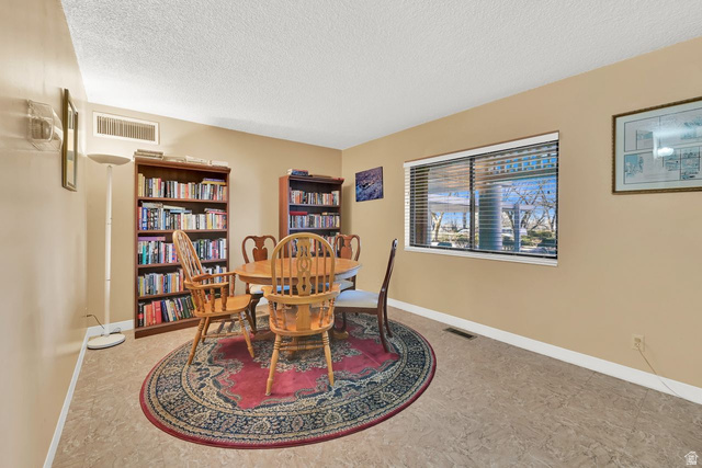 1785 29th Street, Unit 208 Ogden, UT 84403 - Photo 33 of 36