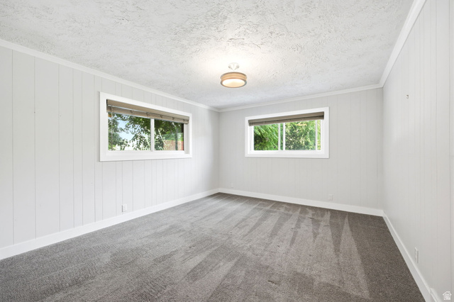 155 East 200 South Bountiful, UT 84010 - Photo 18 of 44
