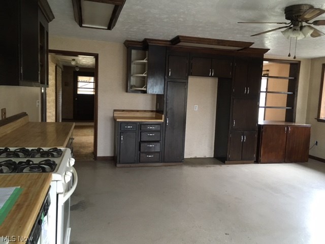 7827 Beach Road Wadsworth, OH 44281 - Photo 22 of 35 Gallery Image 22