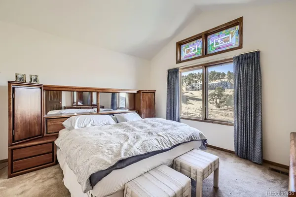 $3,650 | 752 Chimney Creek Drive, Unit B, Golden, CO 80401