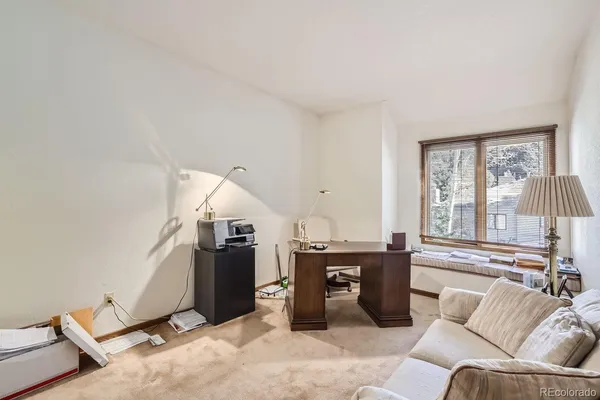 $3,650 | 752 Chimney Creek Drive, Unit B, Golden, CO 80401