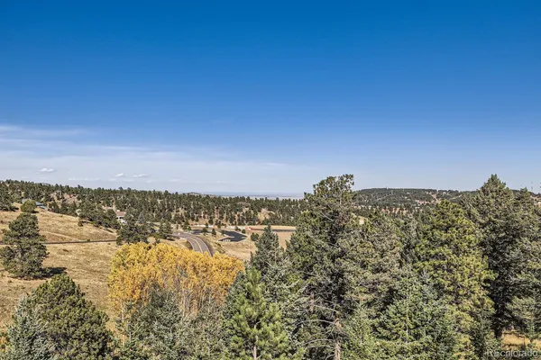 $3,650 | 752 Chimney Creek Drive, Unit B, Golden, CO 80401