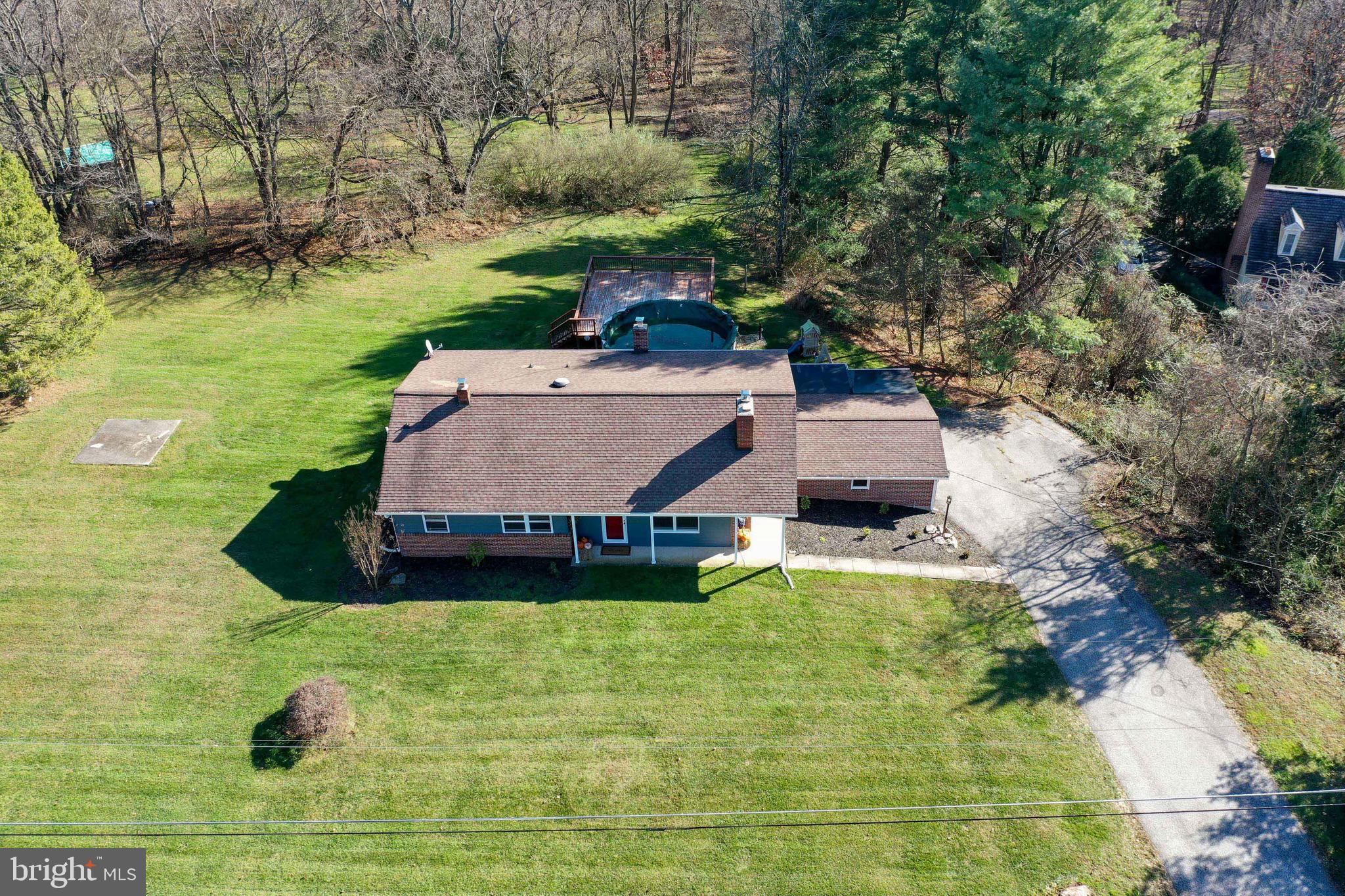 3901 Stansbury Mill Road Monkton, MD 21111 - Photo 1 of 43 Gallery Image 1