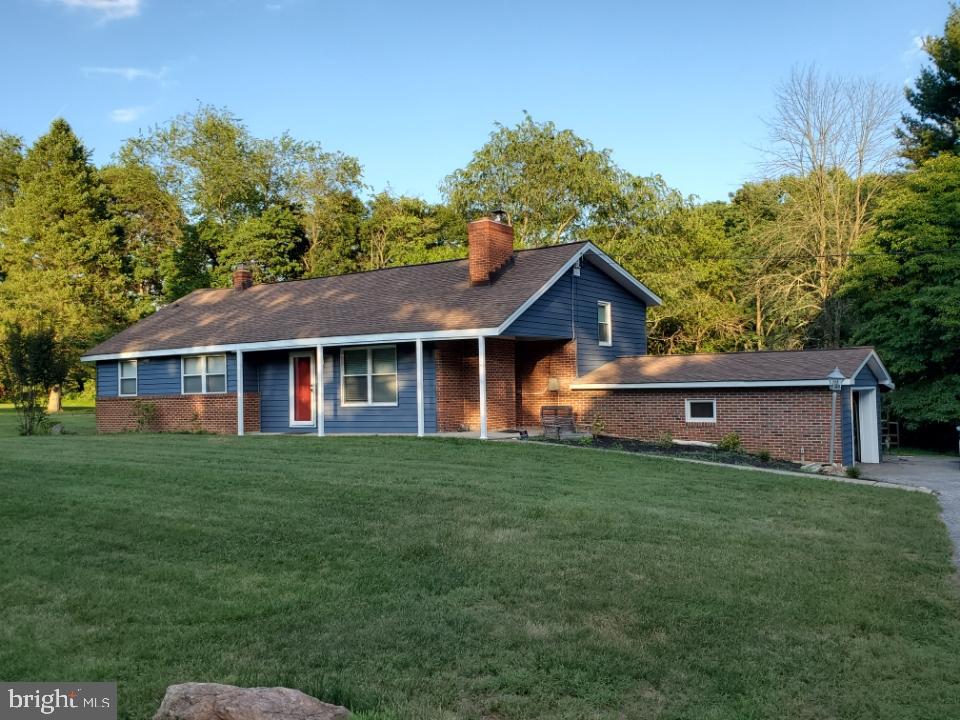 3901 Stansbury Mill Road Monkton, MD 21111 - Photo 2 of 43 Gallery Image 2