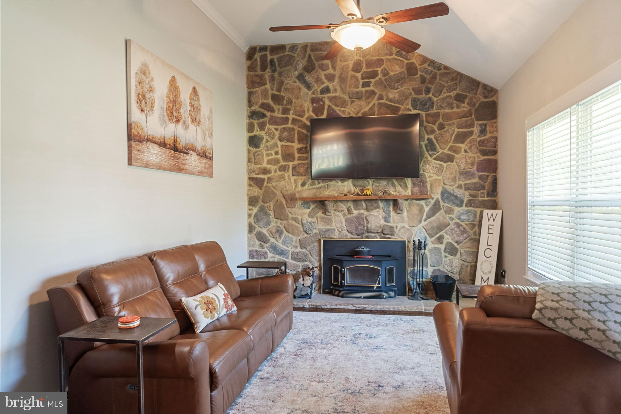 3901 Stansbury Mill Road Monkton, MD 21111 - Photo 11 of 43 Gallery Image 11