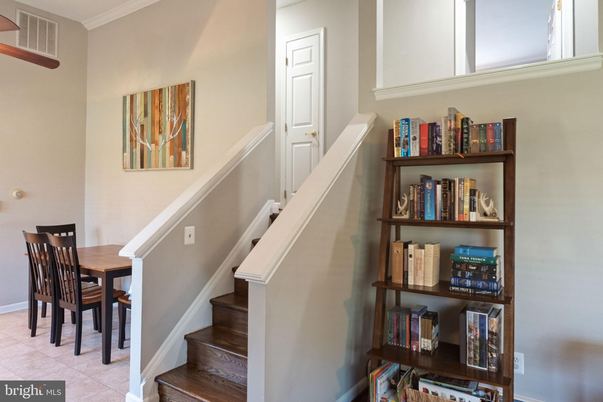 3901 Stansbury Mill Road Monkton, MD 21111 - Photo 12 of 43 Gallery Image 12