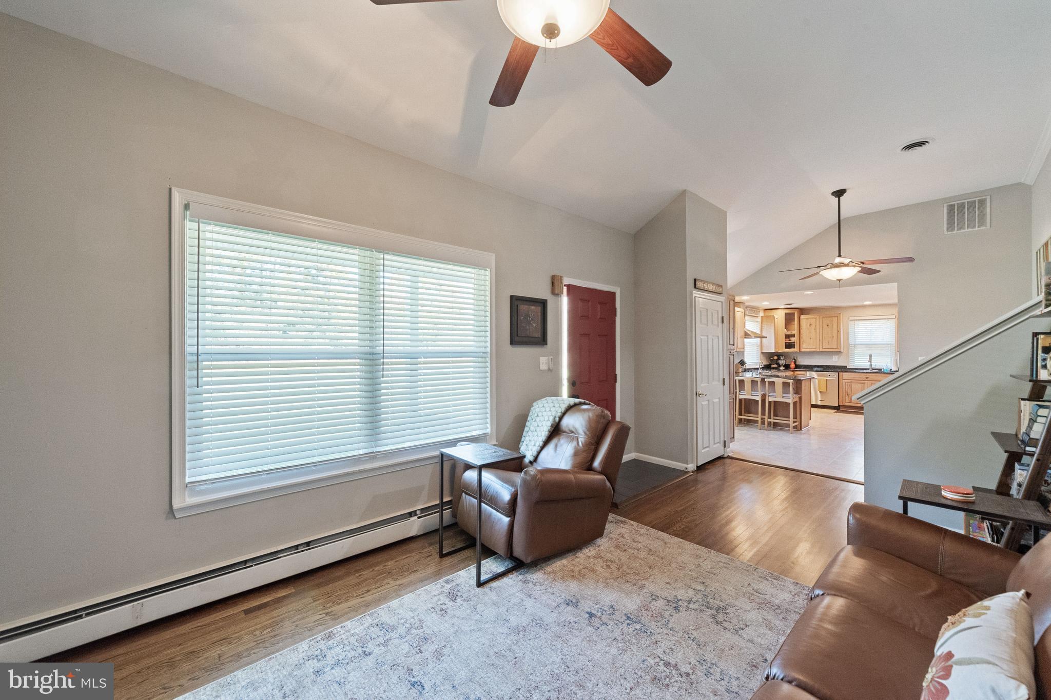 3901 Stansbury Mill Road Monkton, MD 21111 - Photo 13 of 43 Gallery Image 13