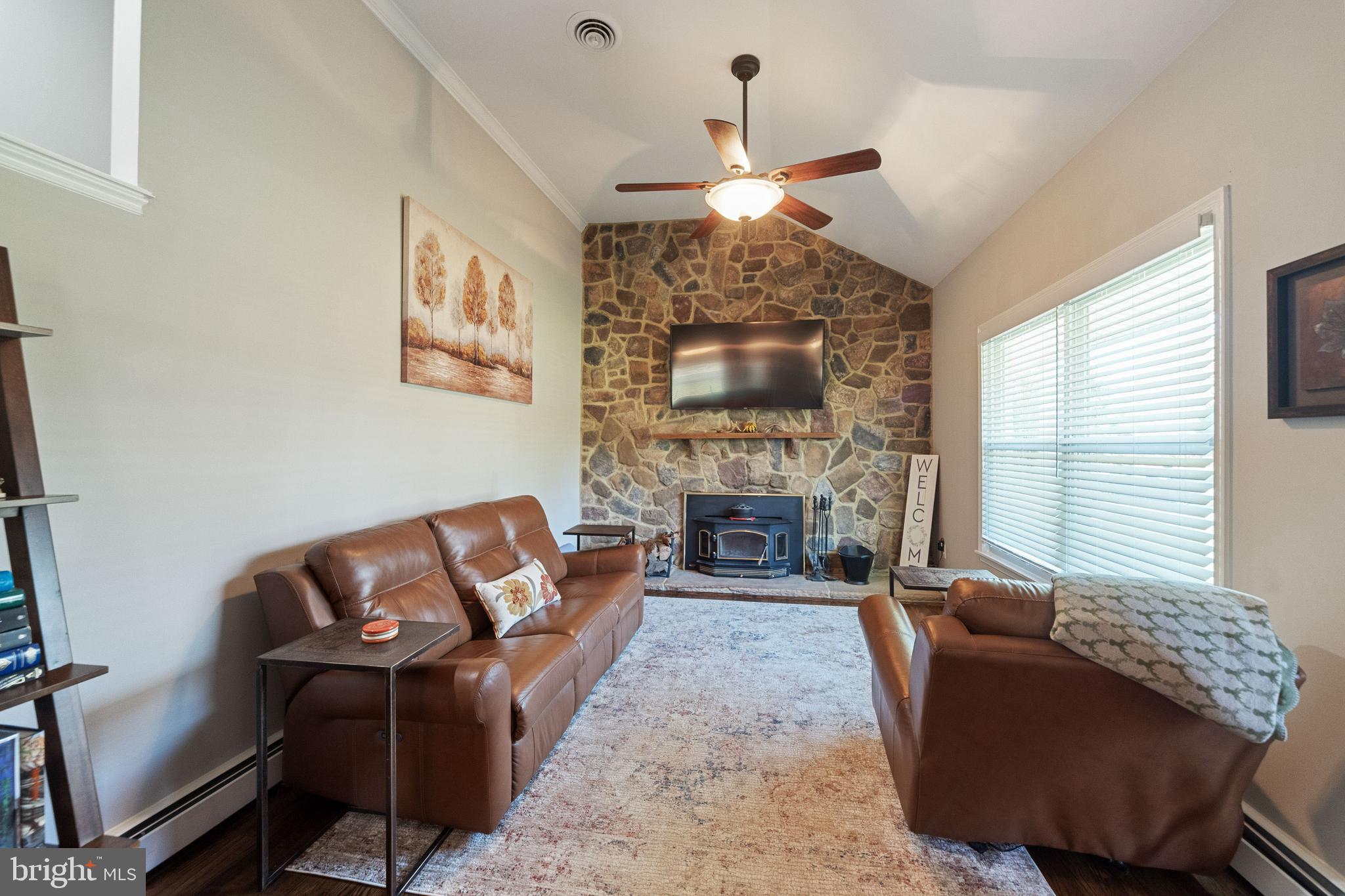 3901 Stansbury Mill Road Monkton, MD 21111 - Photo 14 of 43 Gallery Image 14